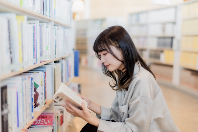 防音おすすめ商品まとめ