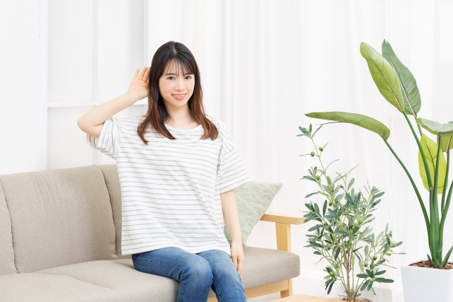 静かな暮らしを叶える！防音おすすめ商品と選び方完全ガイド