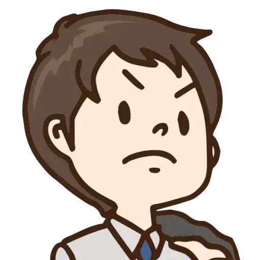Random Image